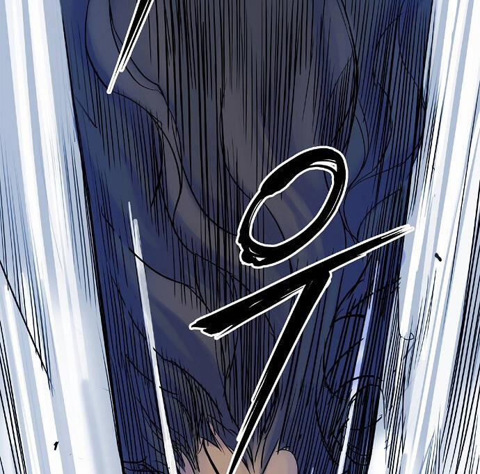 Knight Under Heart 7 trang 130