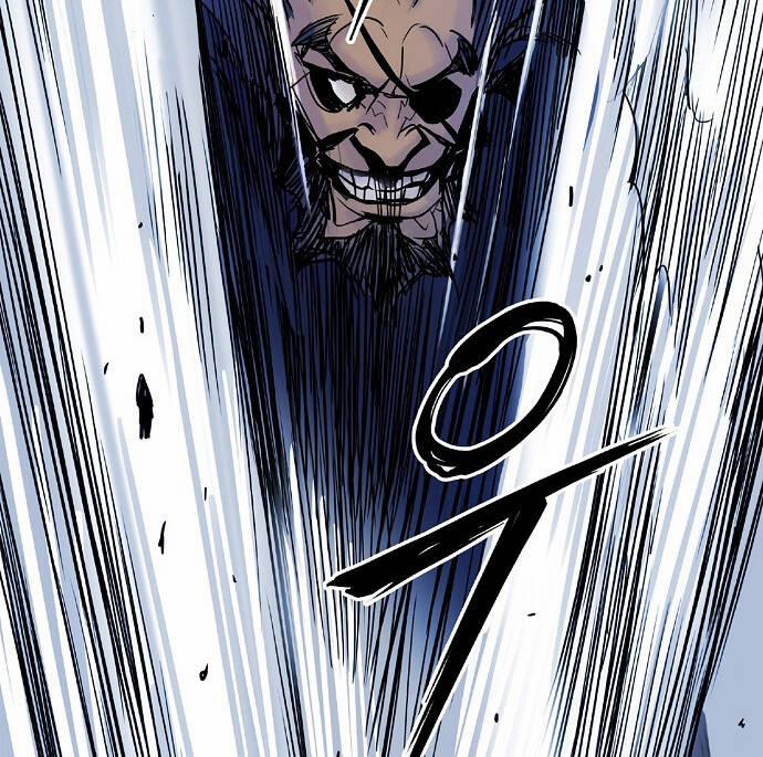 Knight Under Heart 7 trang 131