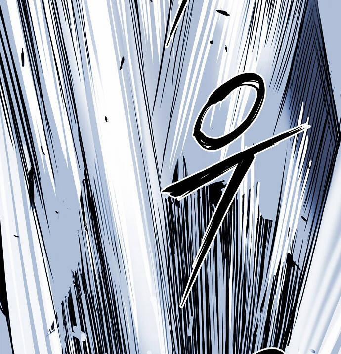 Knight Under Heart 7 trang 132