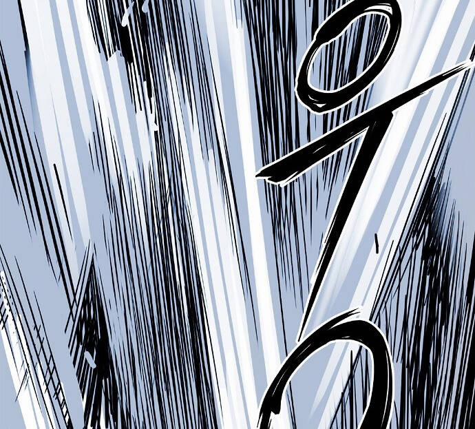 Knight Under Heart 7 trang 133