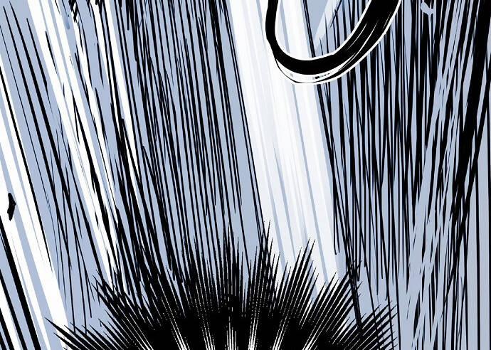 Knight Under Heart 7 trang 134