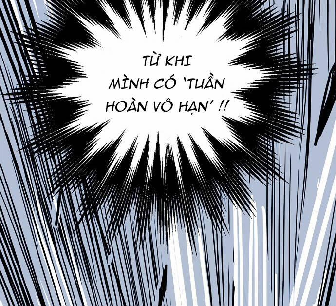 Knight Under Heart 7 trang 135