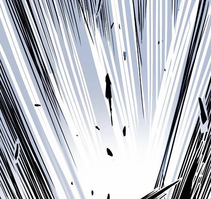 Knight Under Heart 7 trang 136