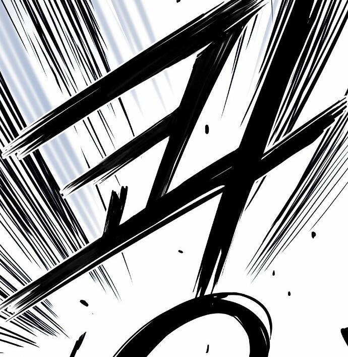 Knight Under Heart 7 trang 137