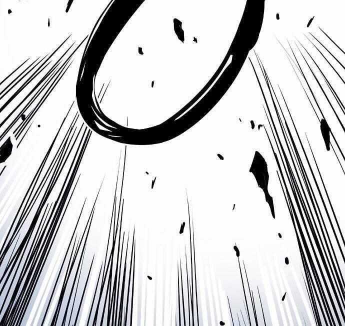 Knight Under Heart 7 trang 138