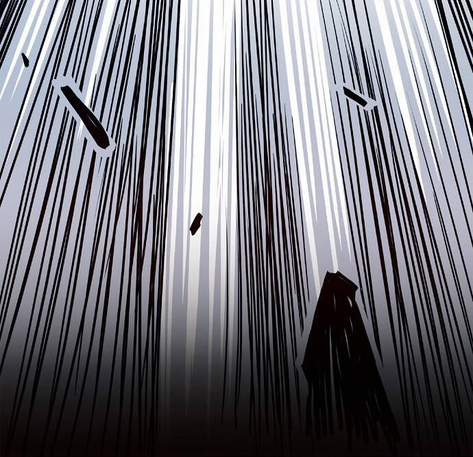 Knight Under Heart 7 trang 139