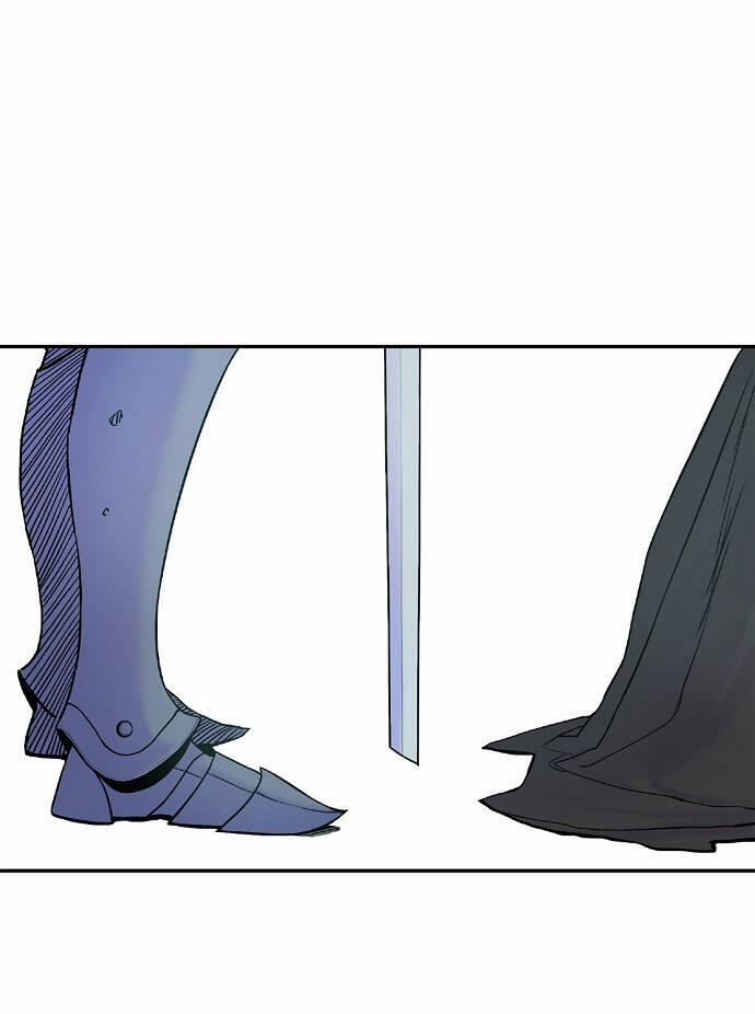 Knight Under Heart 7 trang 14