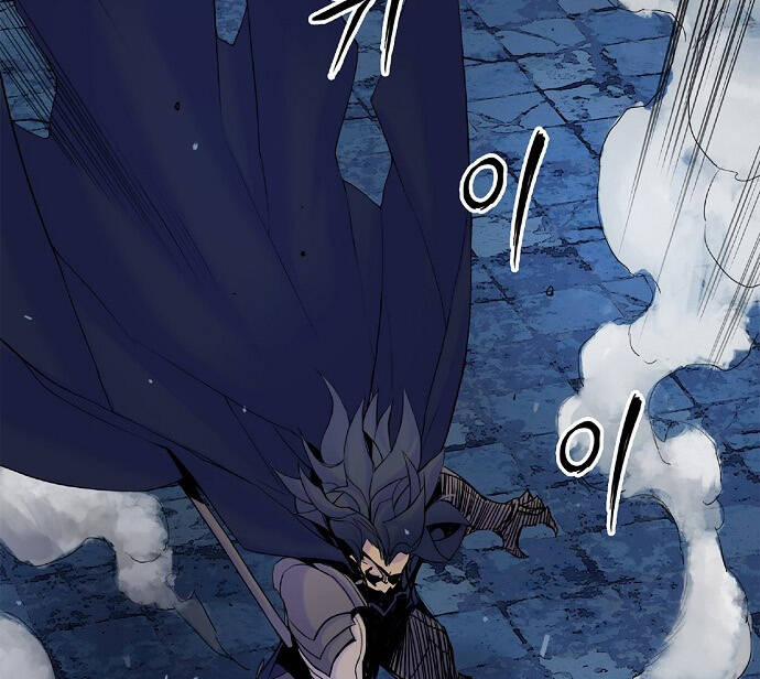 Knight Under Heart 7 trang 141