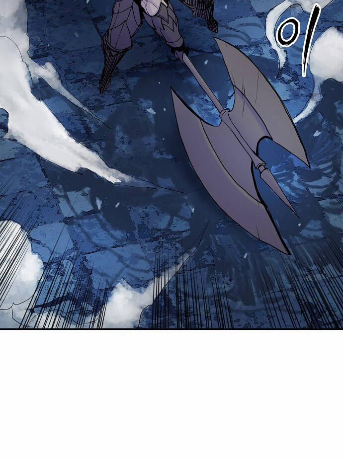 Knight Under Heart 7 trang 142