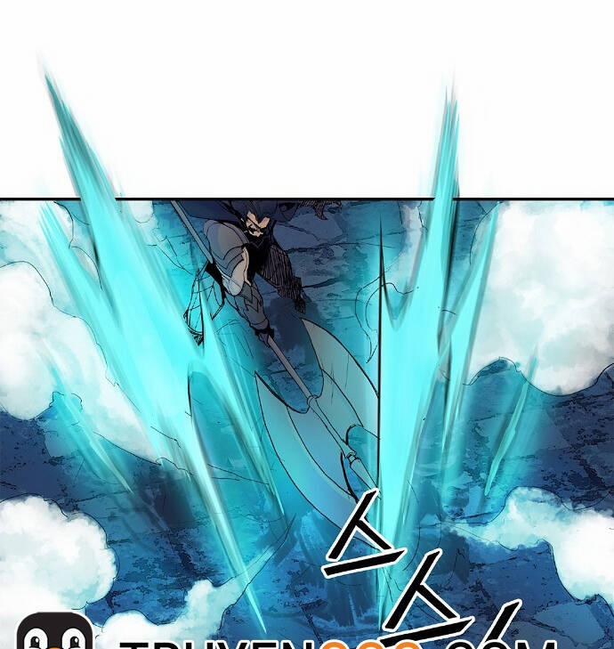 Knight Under Heart 7 trang 143