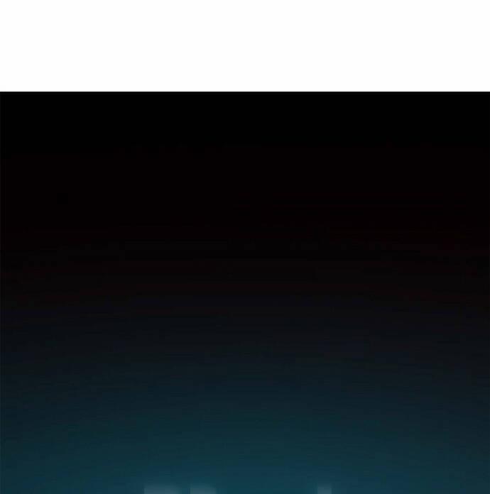 Knight Under Heart 7 trang 145