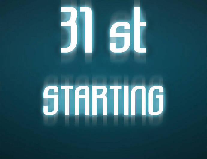 Knight Under Heart 7 trang 146