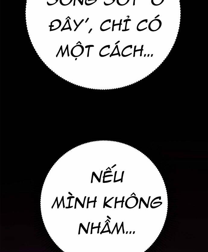 Knight Under Heart 7 trang 148