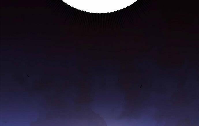 Knight Under Heart 7 trang 149