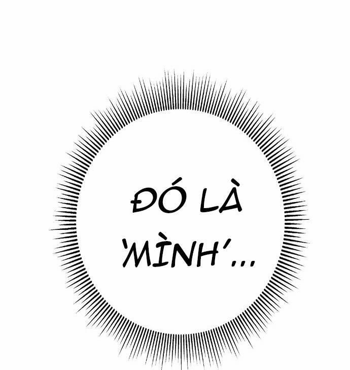 Knight Under Heart 7 trang 15