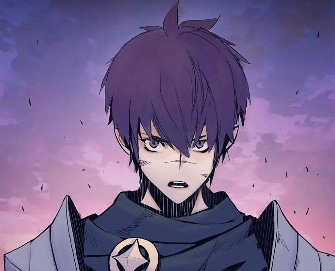 Knight Under Heart 7 trang 150