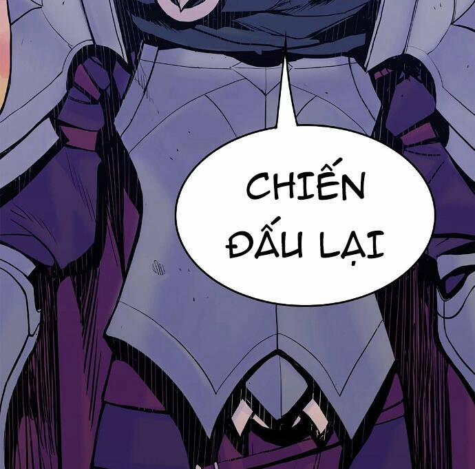 Knight Under Heart 7 trang 151