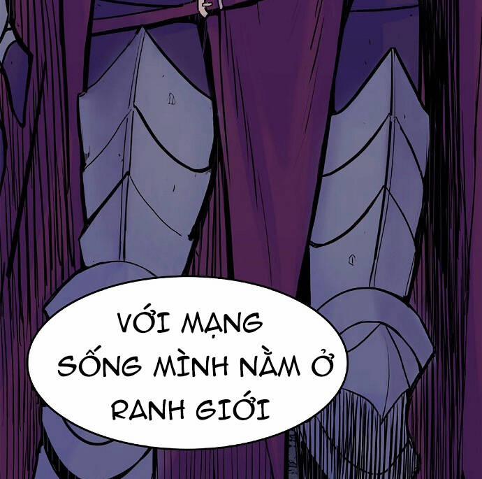 Knight Under Heart 7 trang 152