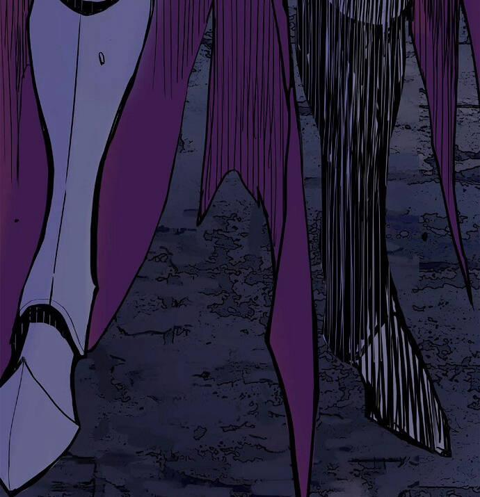 Knight Under Heart 7 trang 153