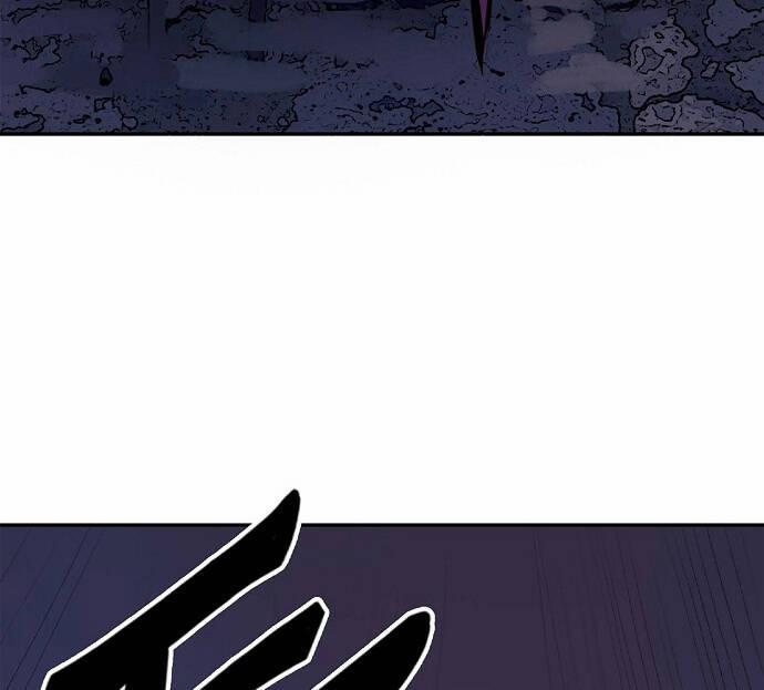 Knight Under Heart 7 trang 154