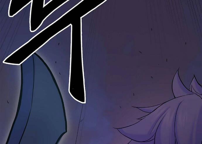 Knight Under Heart 7 trang 155