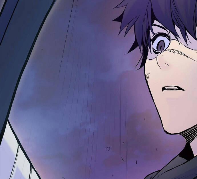 Knight Under Heart 7 trang 156