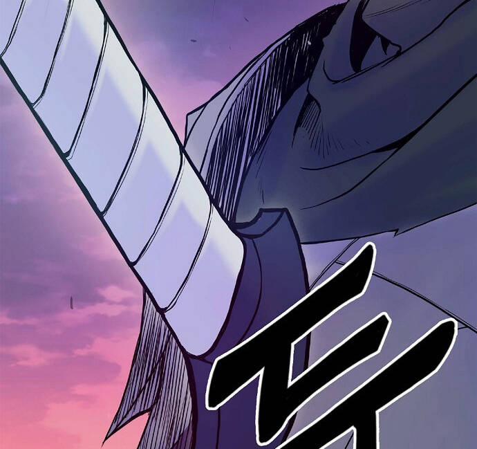 Knight Under Heart 7 trang 157