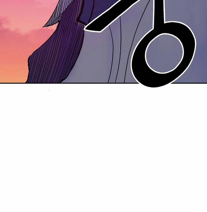 Knight Under Heart 7 trang 158