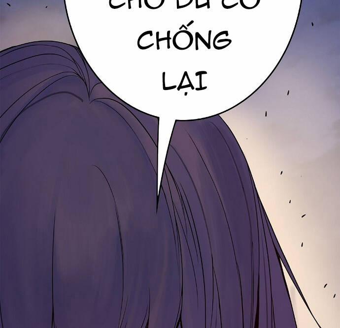 Knight Under Heart 7 trang 160