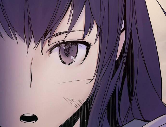 Knight Under Heart 7 trang 161