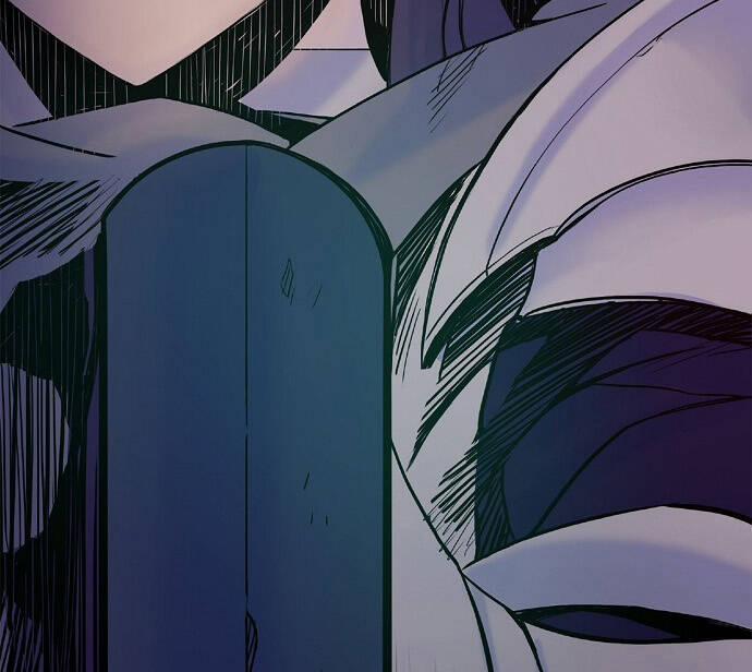 Knight Under Heart 7 trang 162