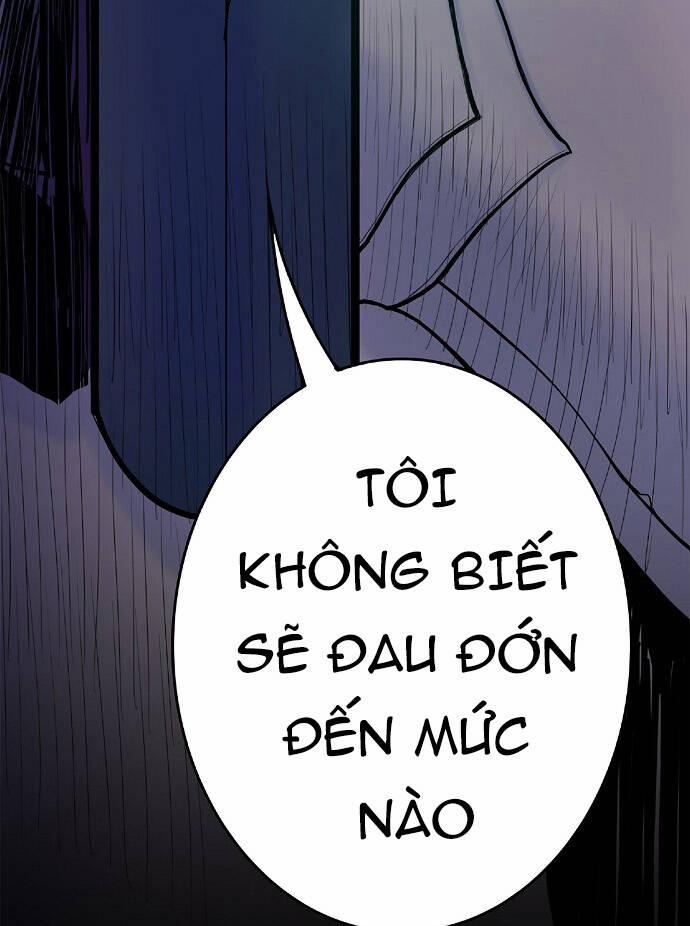 Knight Under Heart 7 trang 163