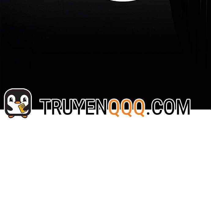 Knight Under Heart 7 trang 164