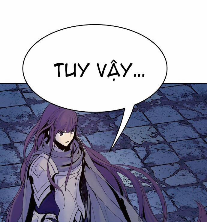 Knight Under Heart 7 trang 165