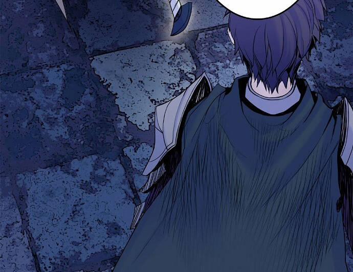 Knight Under Heart 7 trang 167