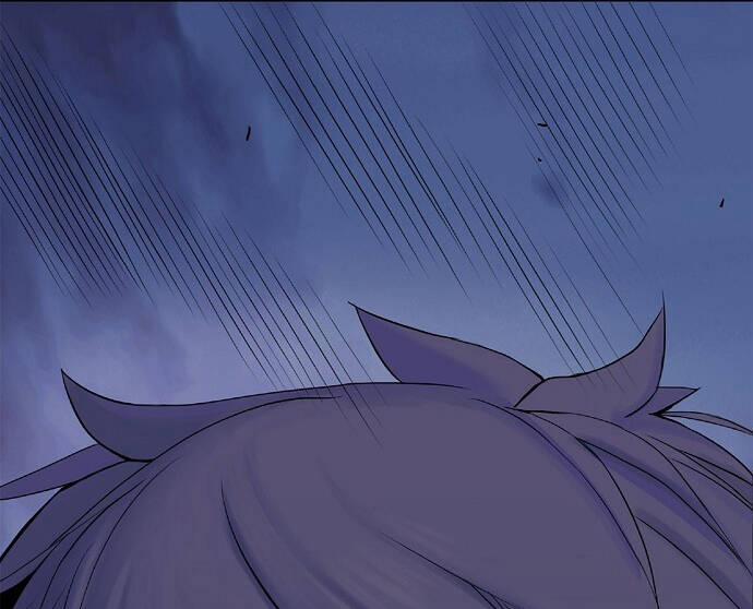 Knight Under Heart 7 trang 169