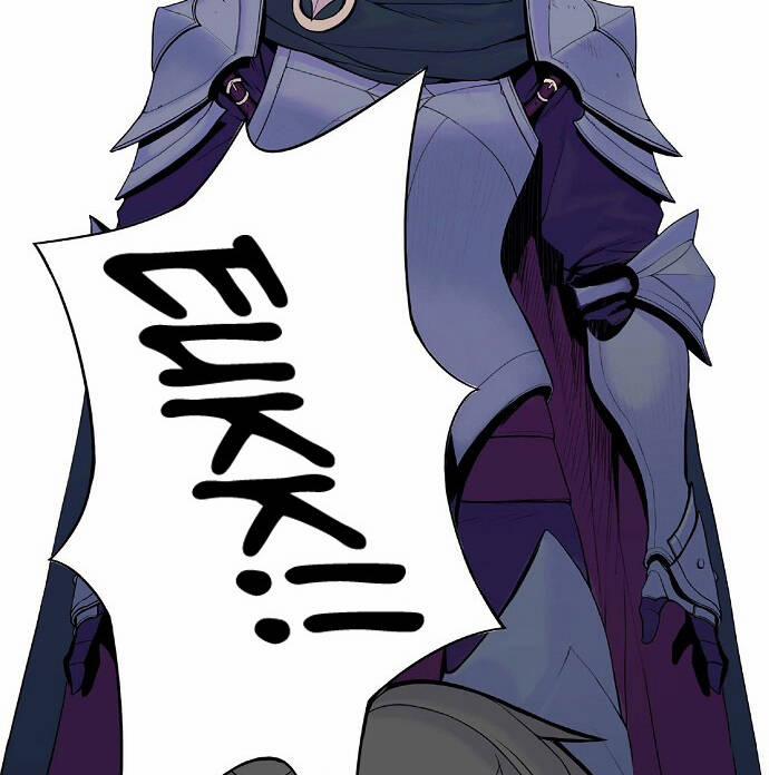 Knight Under Heart 7 trang 17