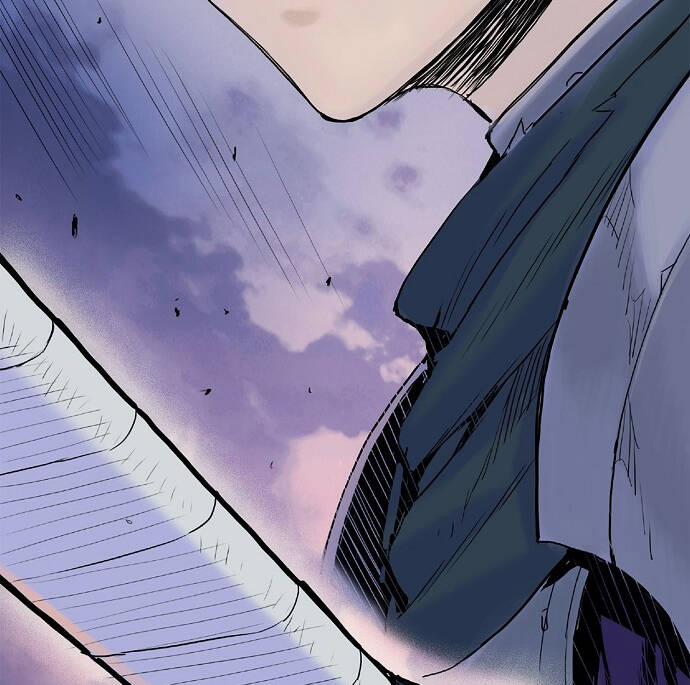 Knight Under Heart 7 trang 171