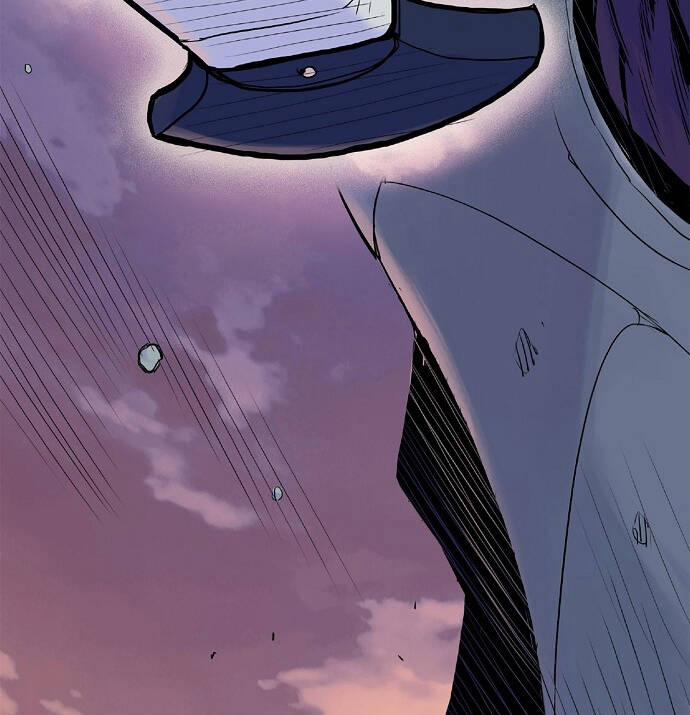 Knight Under Heart 7 trang 172