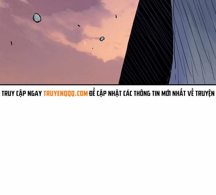 Knight Under Heart 7 trang 173