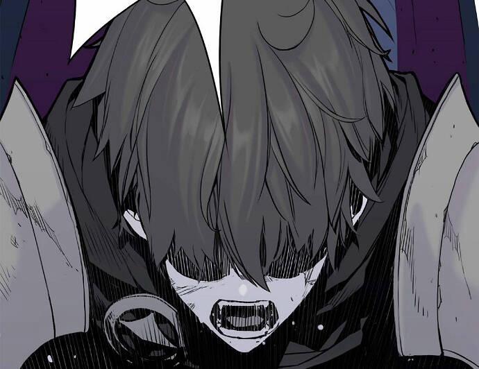 Knight Under Heart 7 trang 18