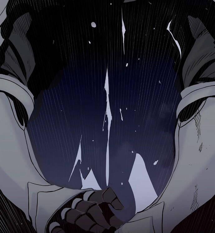 Knight Under Heart 7 trang 19