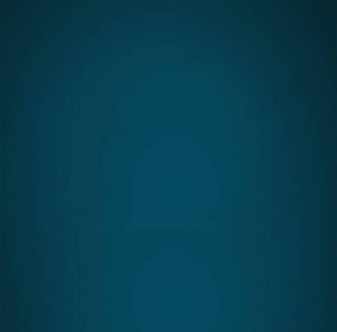 Knight Under Heart 7 trang 2