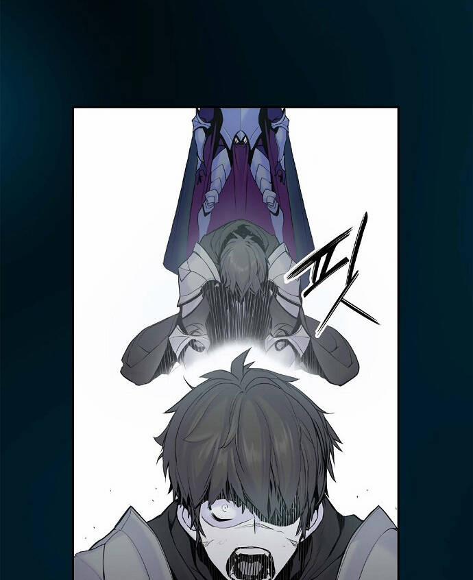 Knight Under Heart 7 trang 21