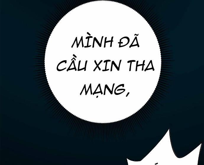 Knight Under Heart 7 trang 24