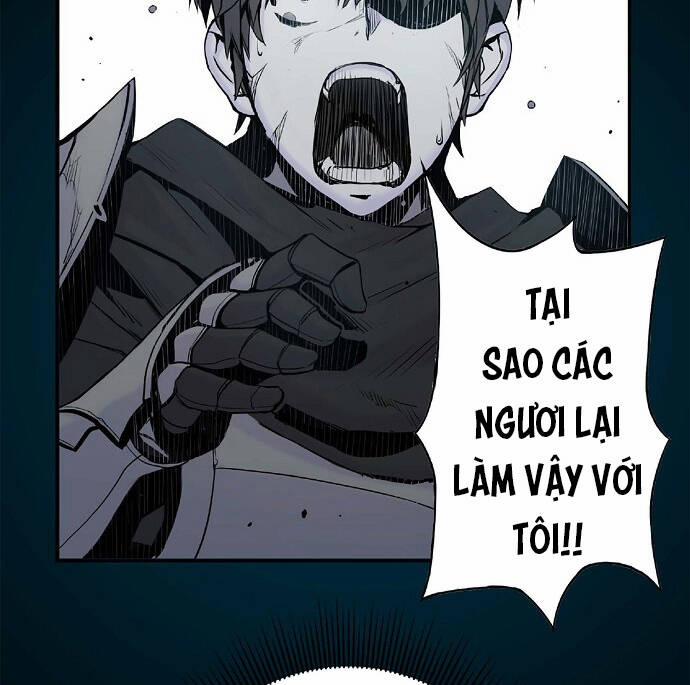 Knight Under Heart 7 trang 26