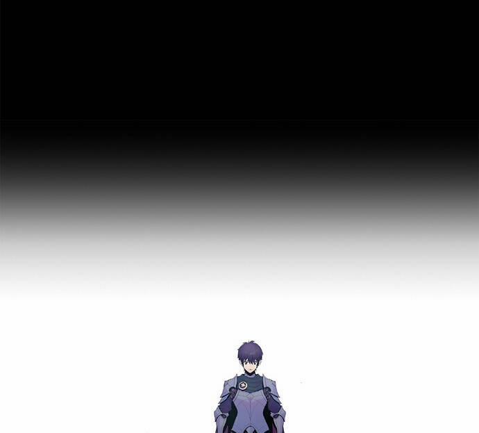 Knight Under Heart 7 trang 28