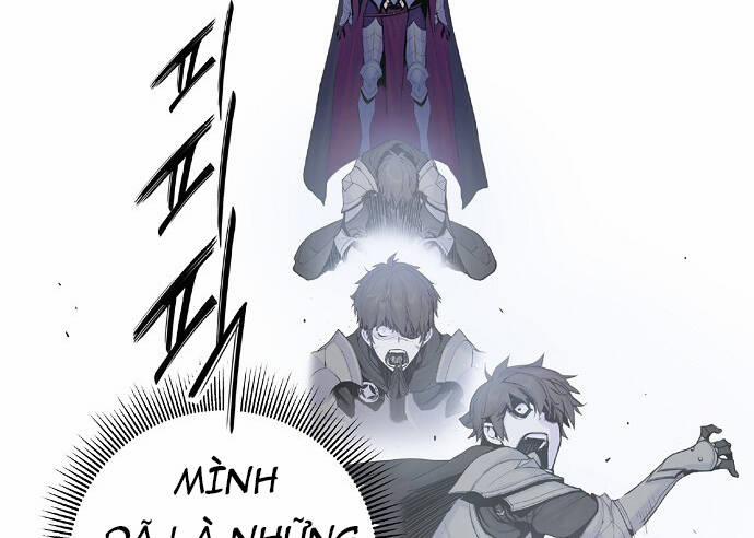 Knight Under Heart 7 trang 29