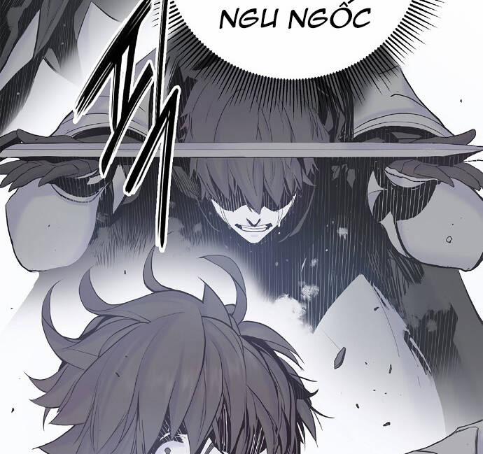 Knight Under Heart 7 trang 31