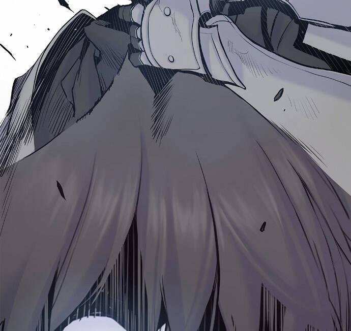 Knight Under Heart 7 trang 33